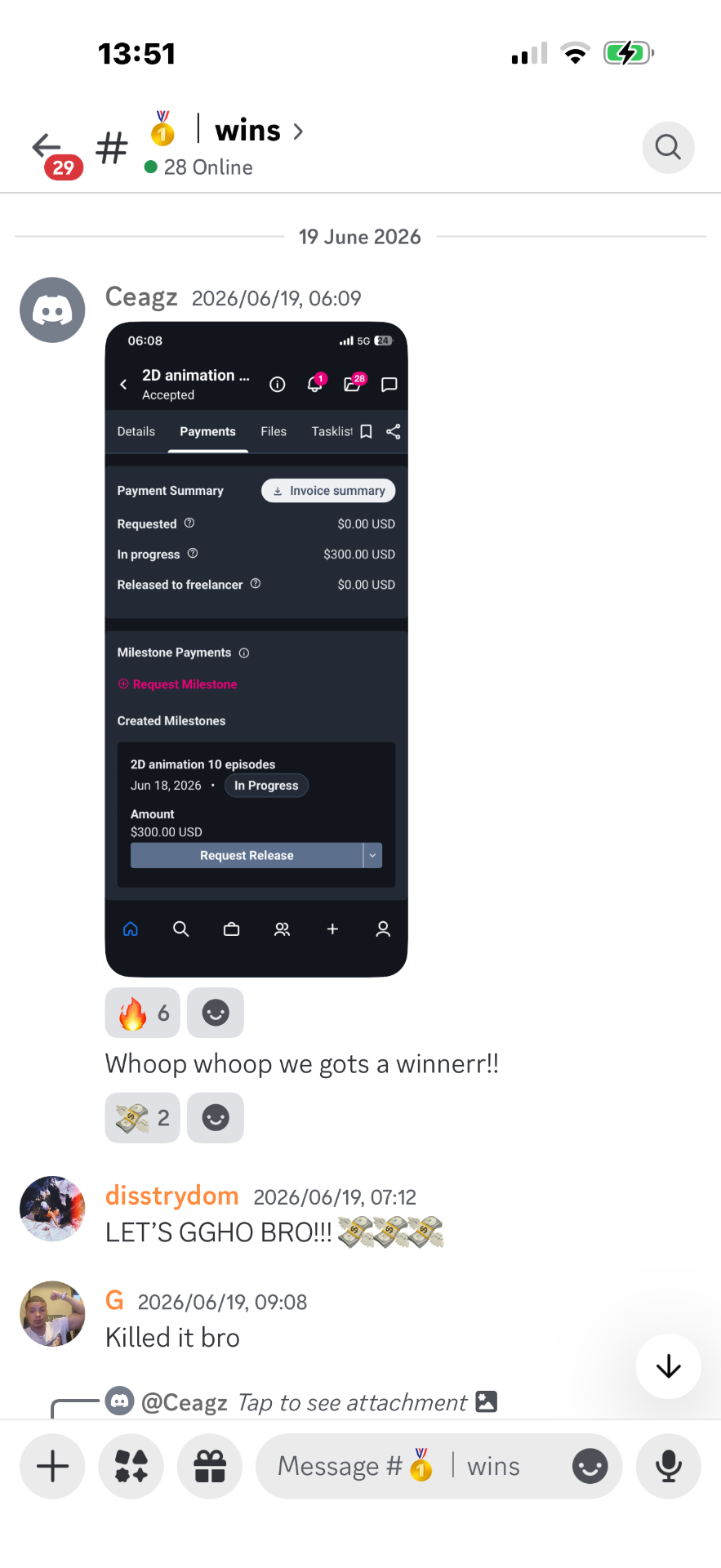 Student win 8