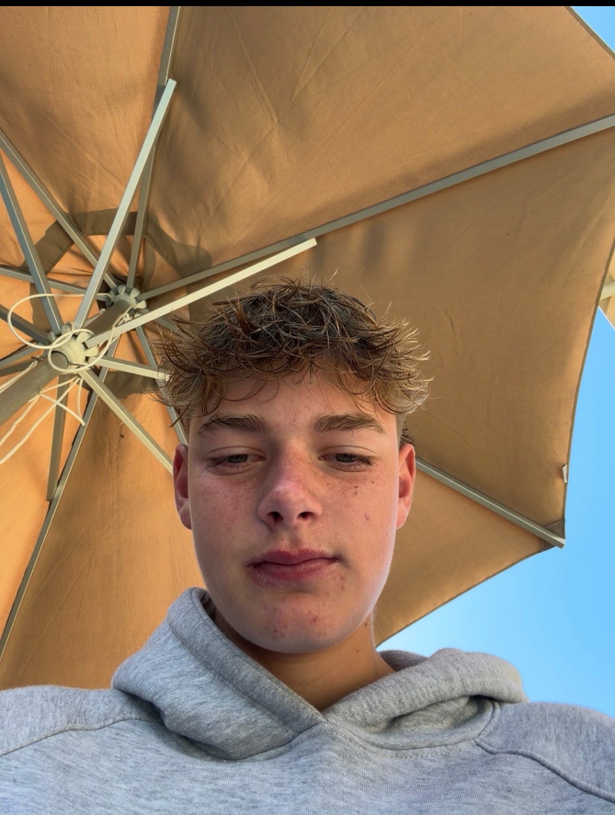 Finn